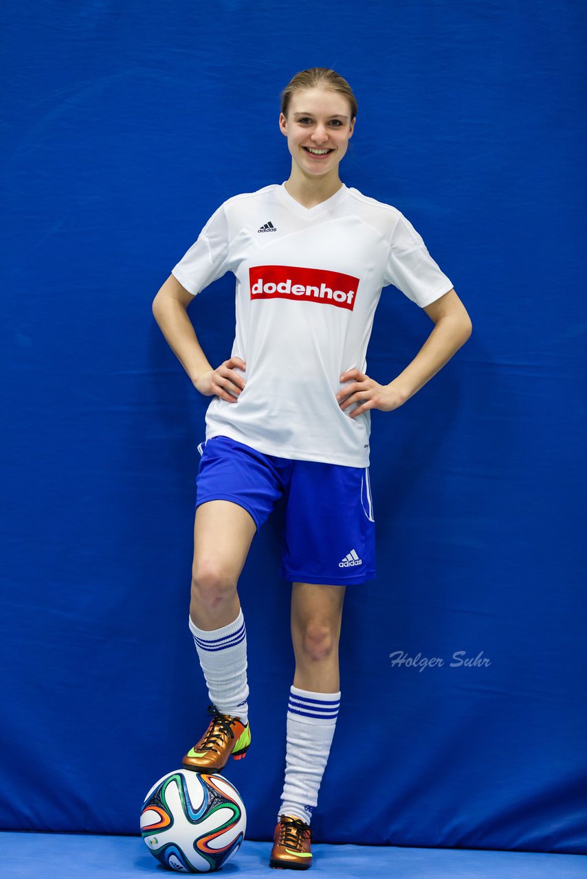 Bild 233 - Fotoshooting Frauen KaKi